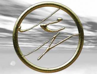 logo Ken s Novel